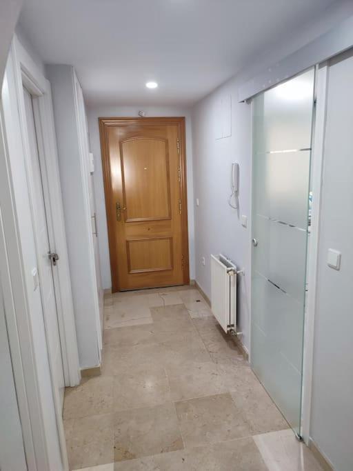 Sunny Guadalmina Apartment Marbella Eksteriør bilde